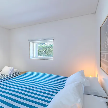 Hi Do Conde - De Juventude 빌다도콘데