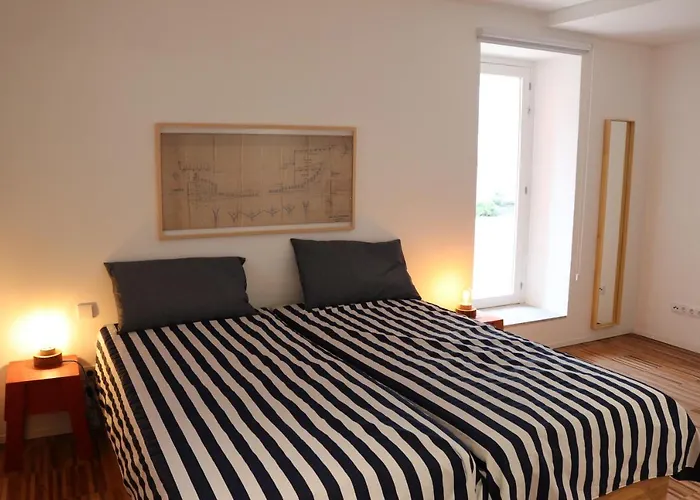 Hi Do Conde - De Juventude * 孔迪镇