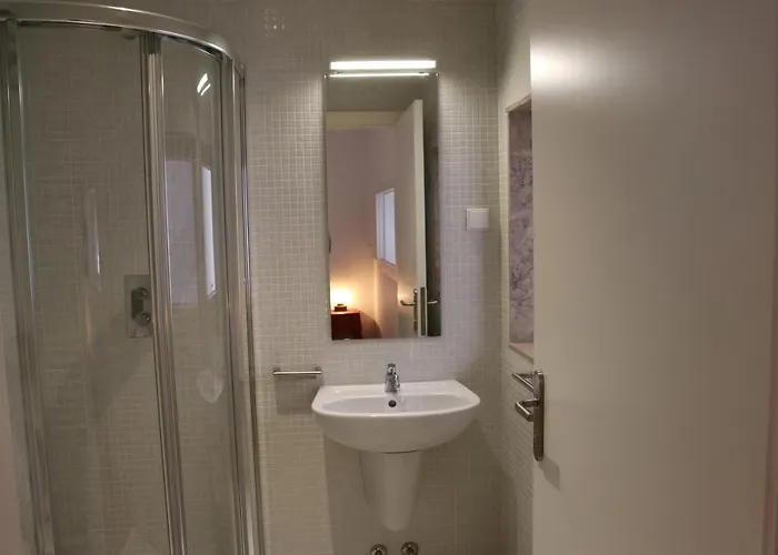 Hi Do Conde - De Juventude