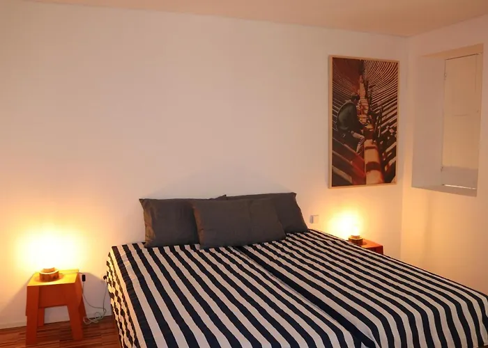 Hi Do Conde - De Juventude