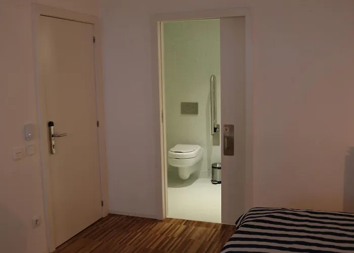 Hi Do Conde - De Juventude * Vila do Conde