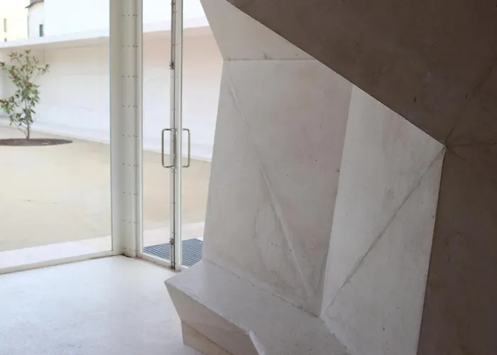 Hi Do Conde - De Juventude * Vila do Conde