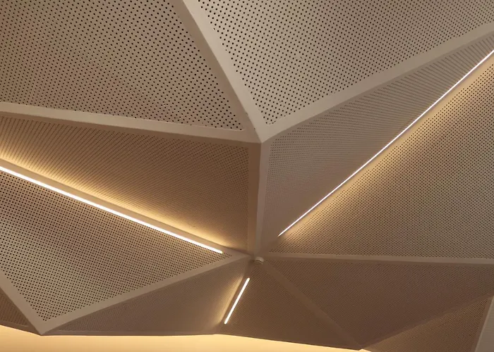 Hi Do Conde - De Juventude Vandrarhem