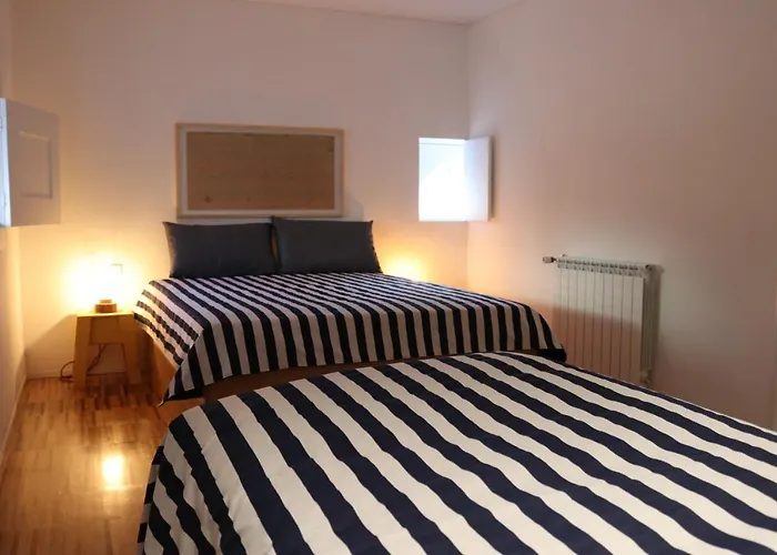 Hi Do Conde - De Juventude *