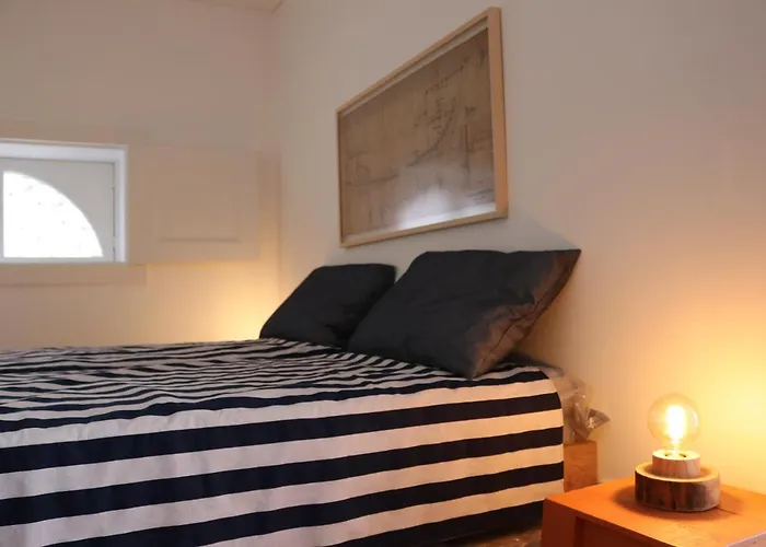 Hi Do Conde - De Juventude 孔迪镇