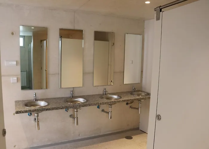 Hi Do Conde - De Juventude * Vila do Conde