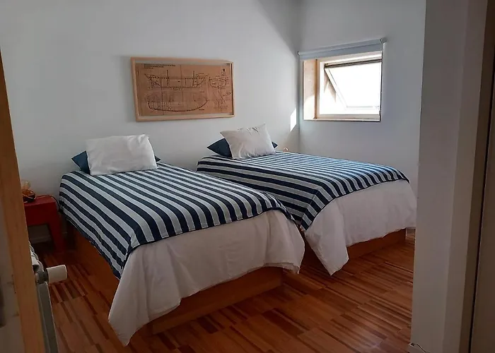 Hi Do Conde - De Juventude *