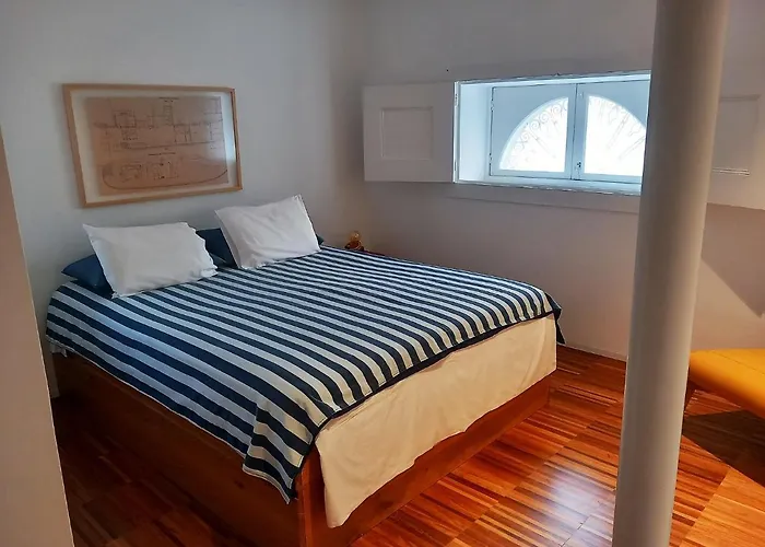 Hi Do Conde - De Juventude Vila do Conde