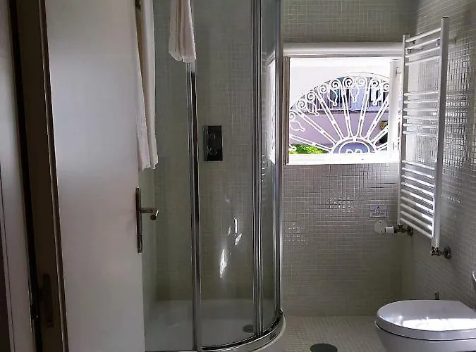 Hi Do Conde - De Juventude *