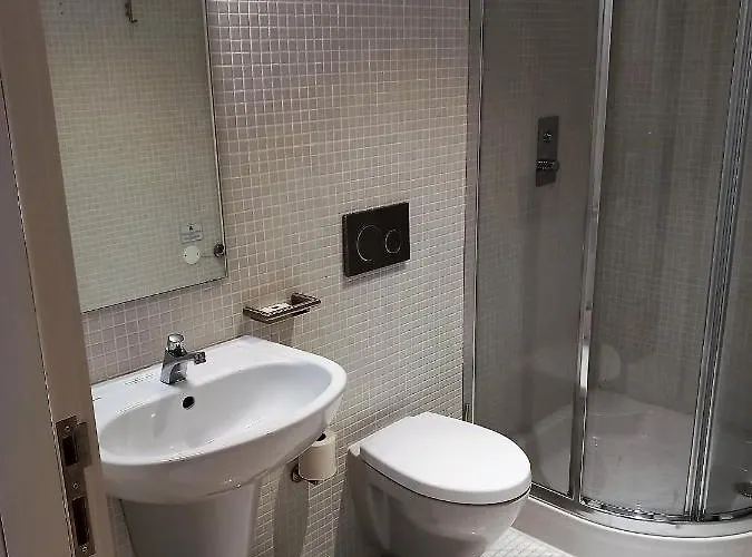 Hi Do Conde - De Juventude Vandrarhem *