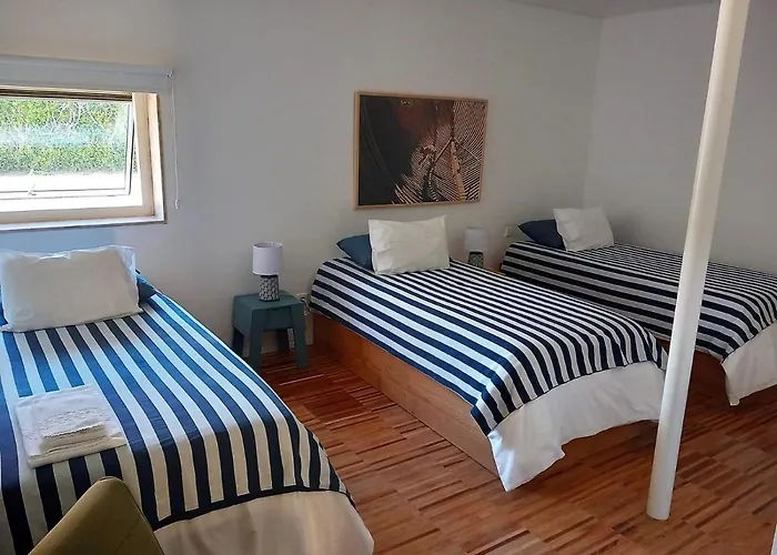 Hi Do Conde - De Juventude *