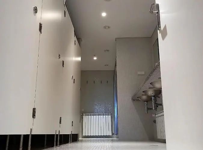 Hi Do Conde - De Juventude Vila do Conde