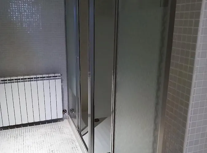 Hostel Hi Do Conde - De Juventude