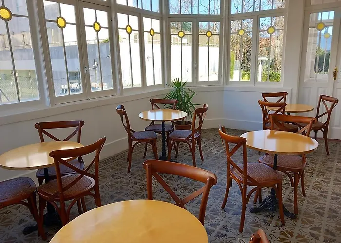 Hi Do Conde - De Juventude